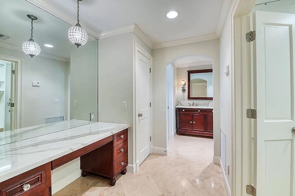 Photo of Bedroom in Florida North Atlantic Coast