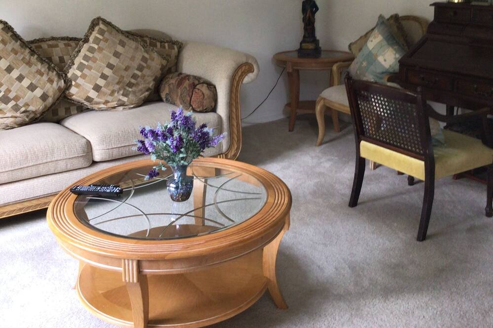 Photo of Bedroom in Spring Hill