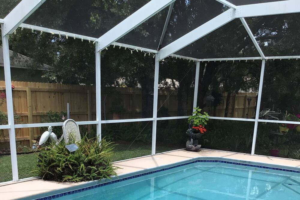 Photo of Outdoor in Spring Hill