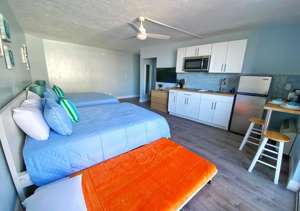 Photo of Bedroom in Bostwick Park