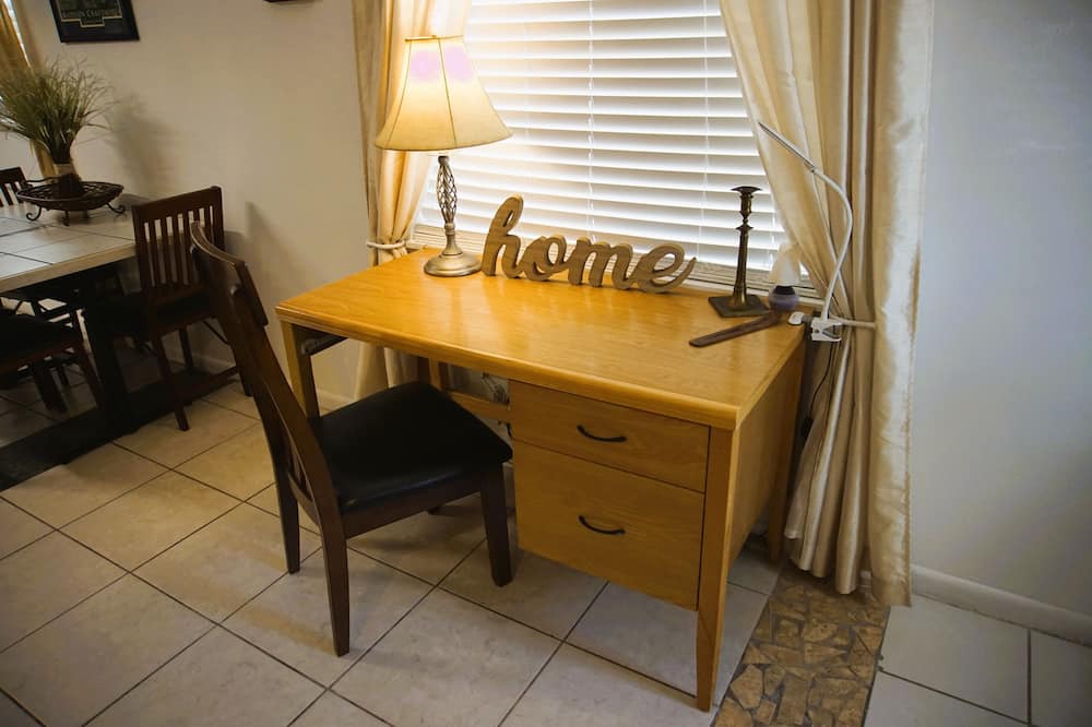 Photo of Bedroom in Fruitville