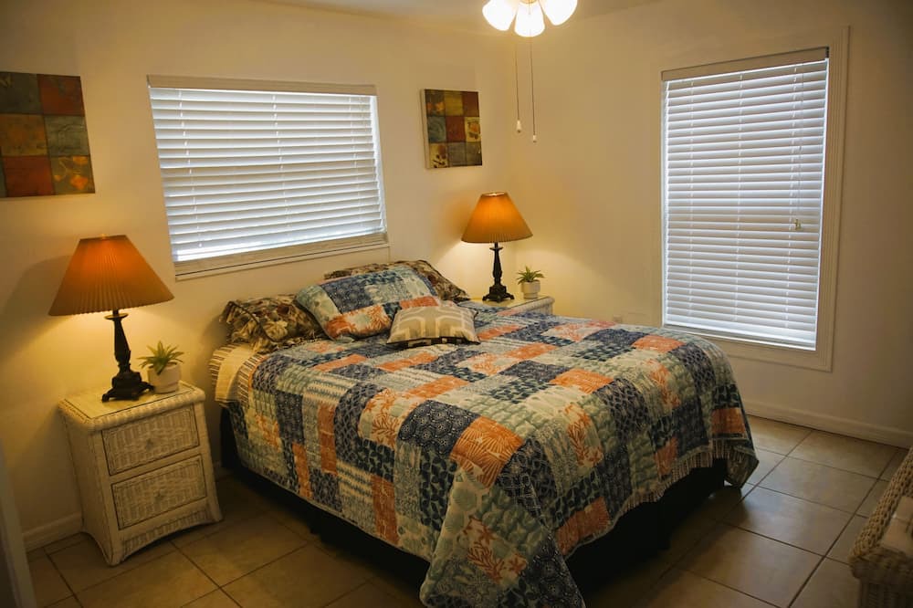 Photo of Bedroom in Fruitville
