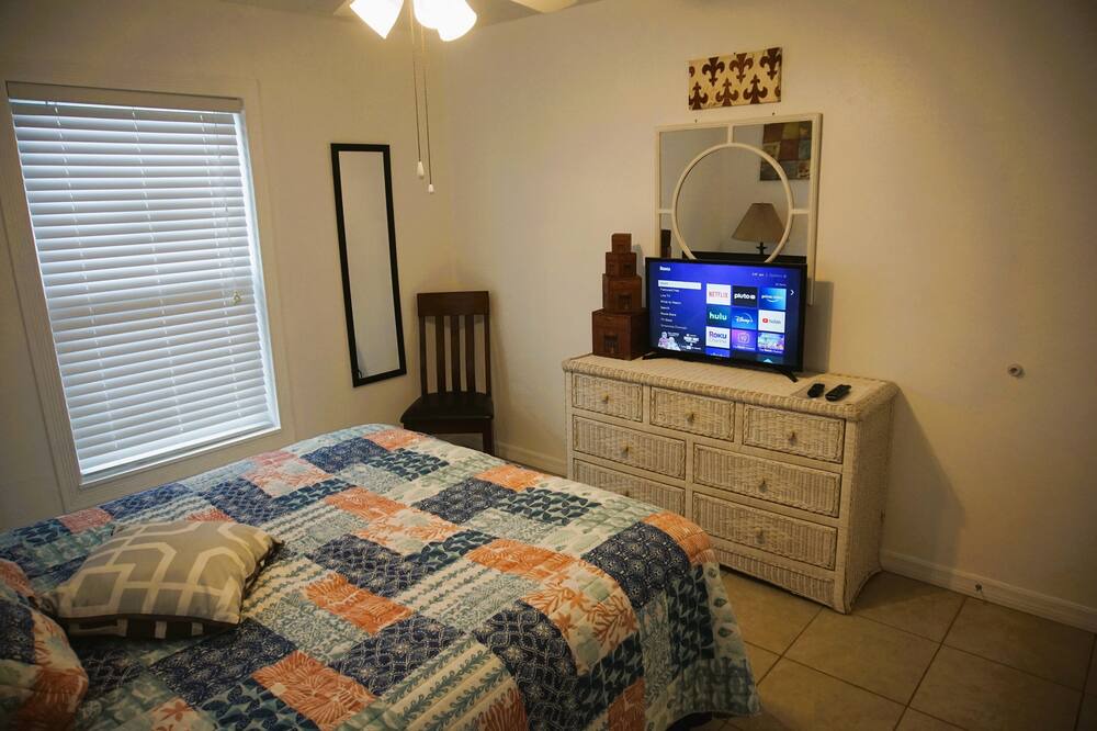 Photo of Bedroom in Fruitville