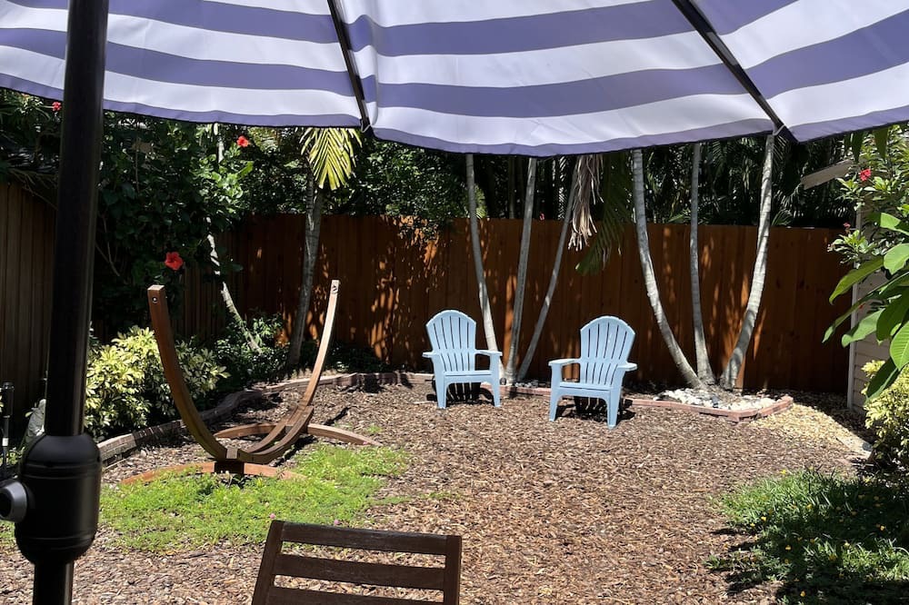 Photo of Outdoor in Historic Old Northeast