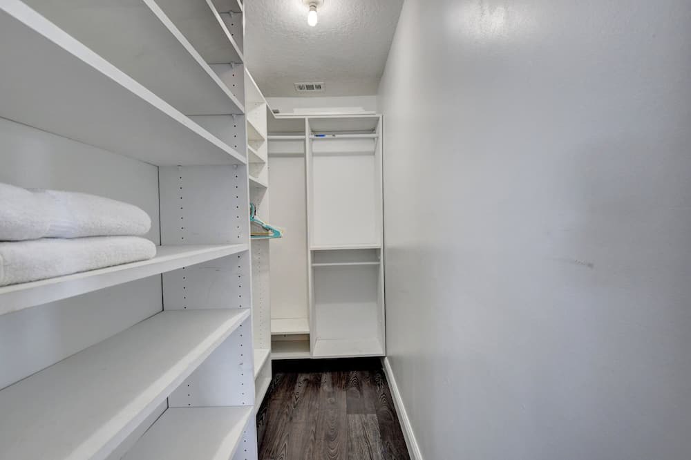 Photo of Bedroom in Boynton Beach