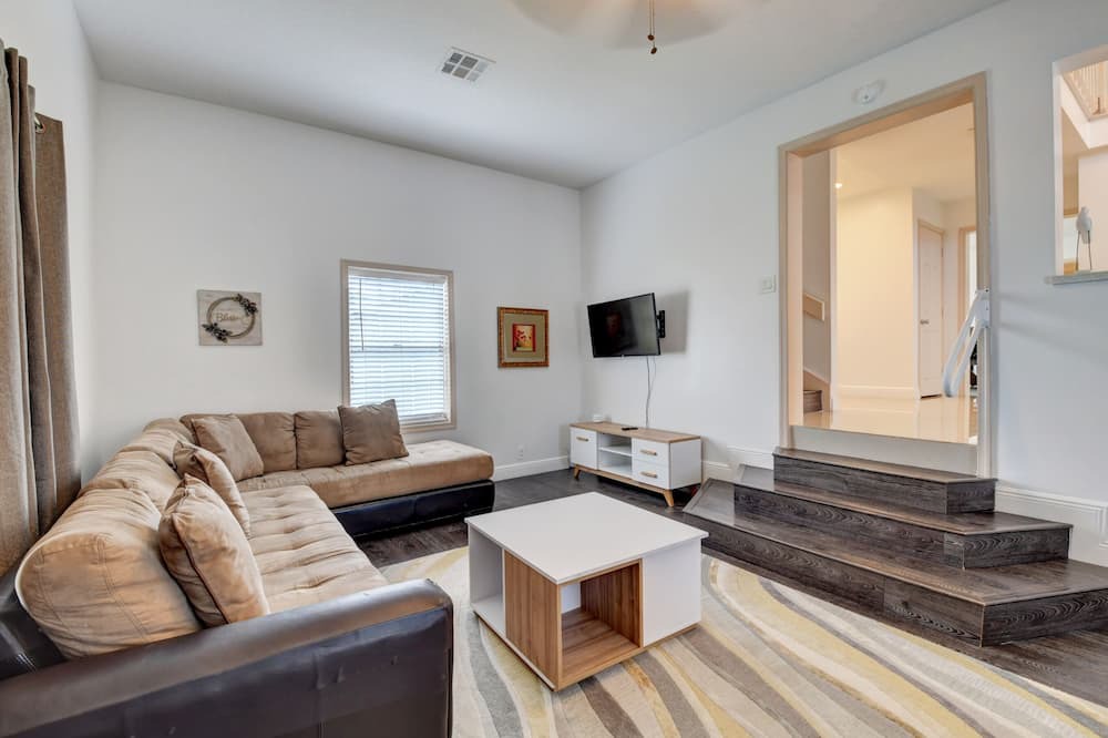 Photo of Livingroom in Boynton Beach