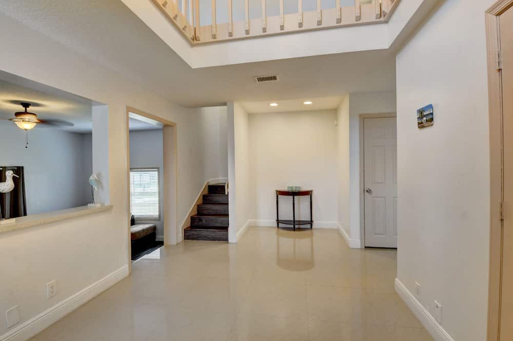 Photo of Livingroom in Boynton Beach