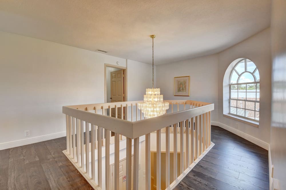 Photo of Bedroom in Boynton Beach
