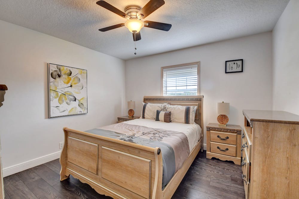 Photo of Bedroom in Boynton Beach