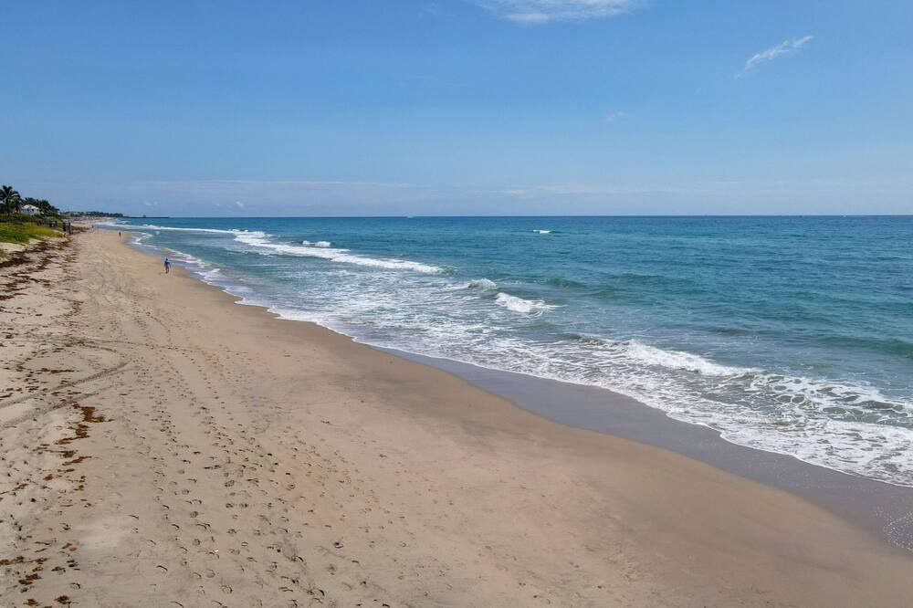 Photo of Others in Boynton Beach