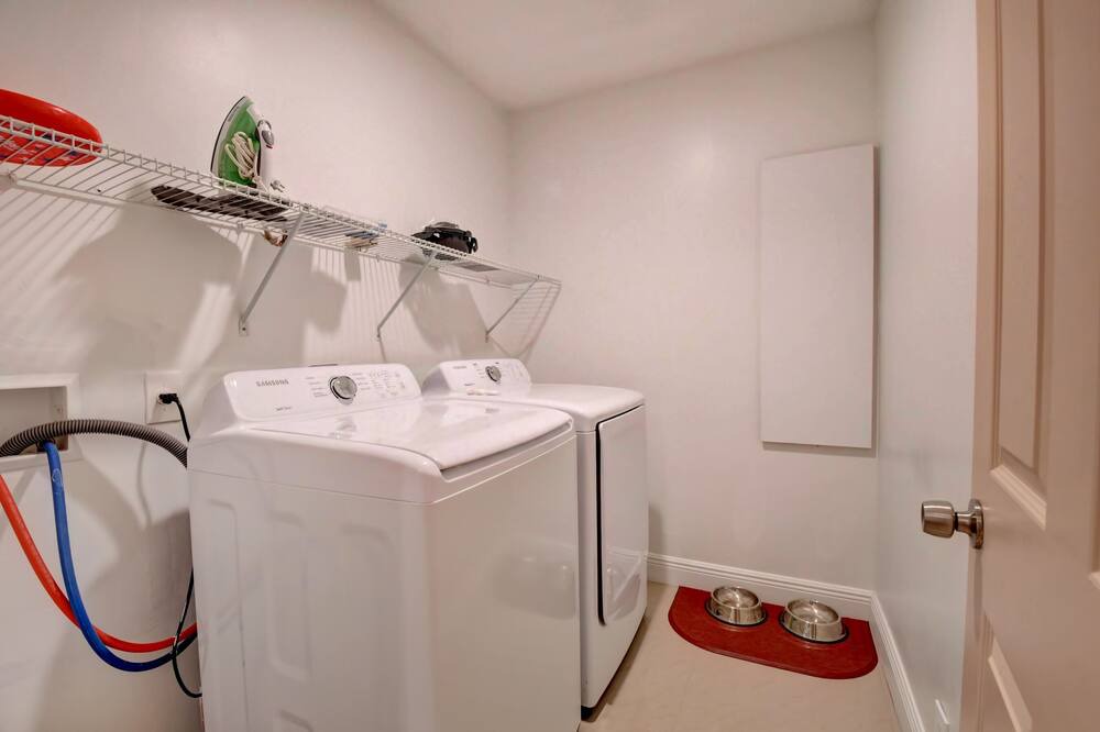 Photo of Bathroom in Boynton Beach