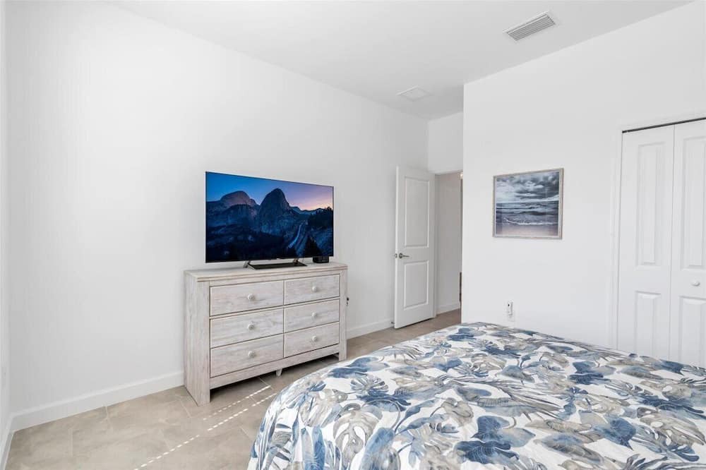 Photo of Bedroom in Gateway