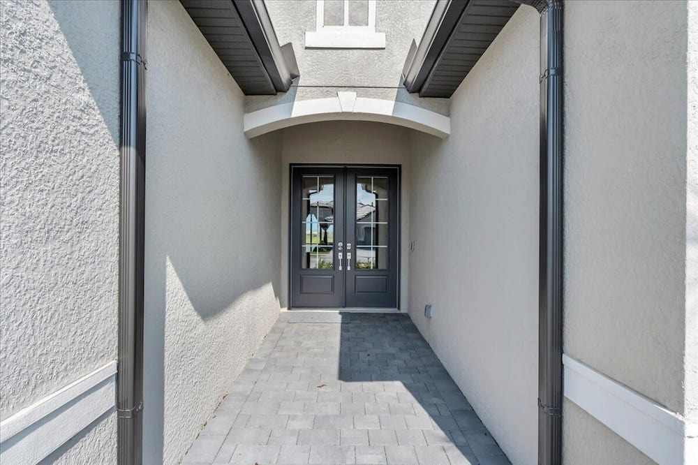 Photo of Outdoor in Gateway