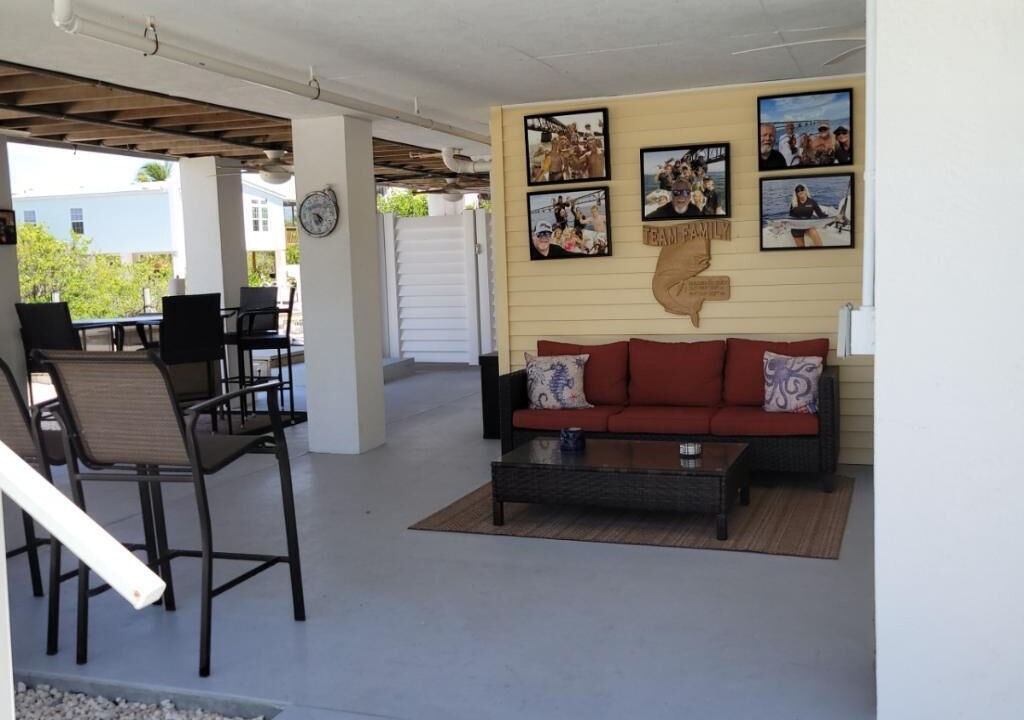 Photo of Others in Breezeswept Beach Estates
