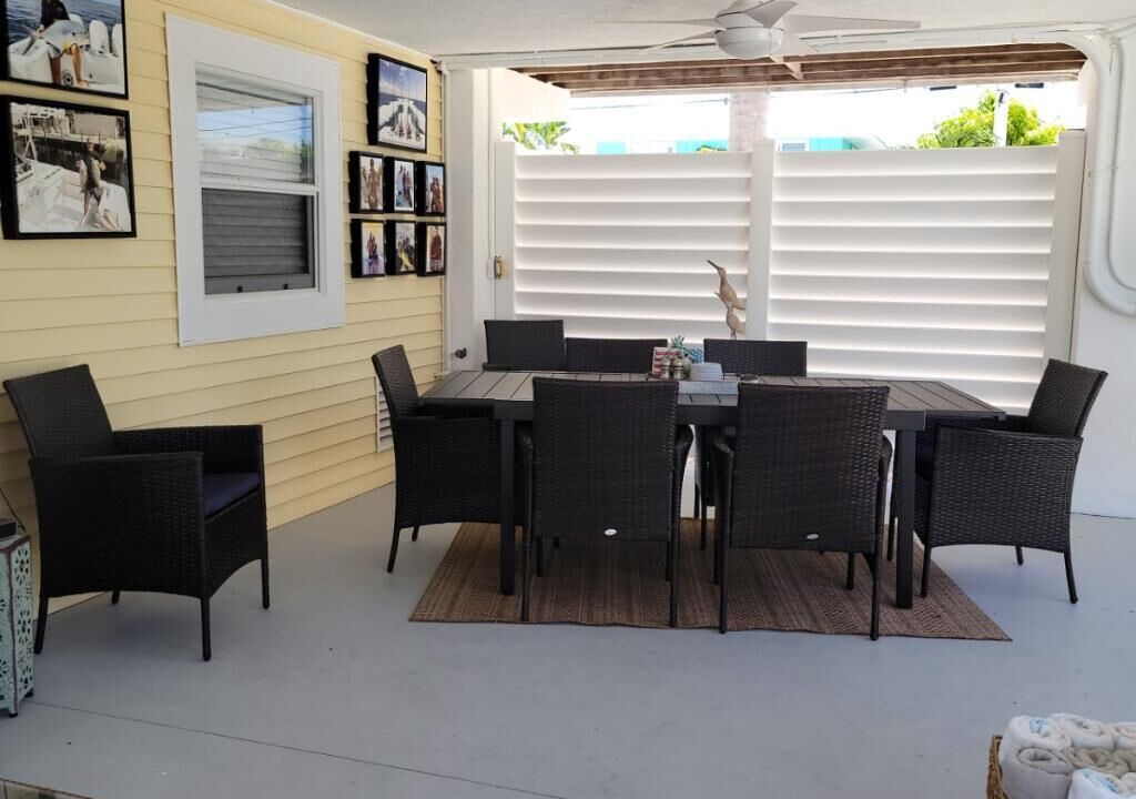 Photo of Outdoor in Breezeswept Beach Estates