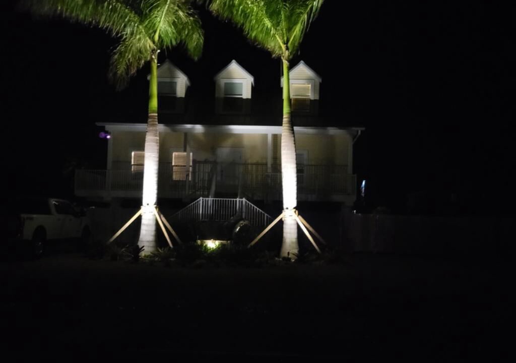 Photo of Outdoor in Breezeswept Beach Estates
