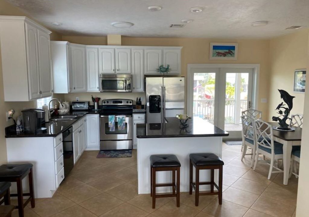 Photo of Others in Breezeswept Beach Estates
