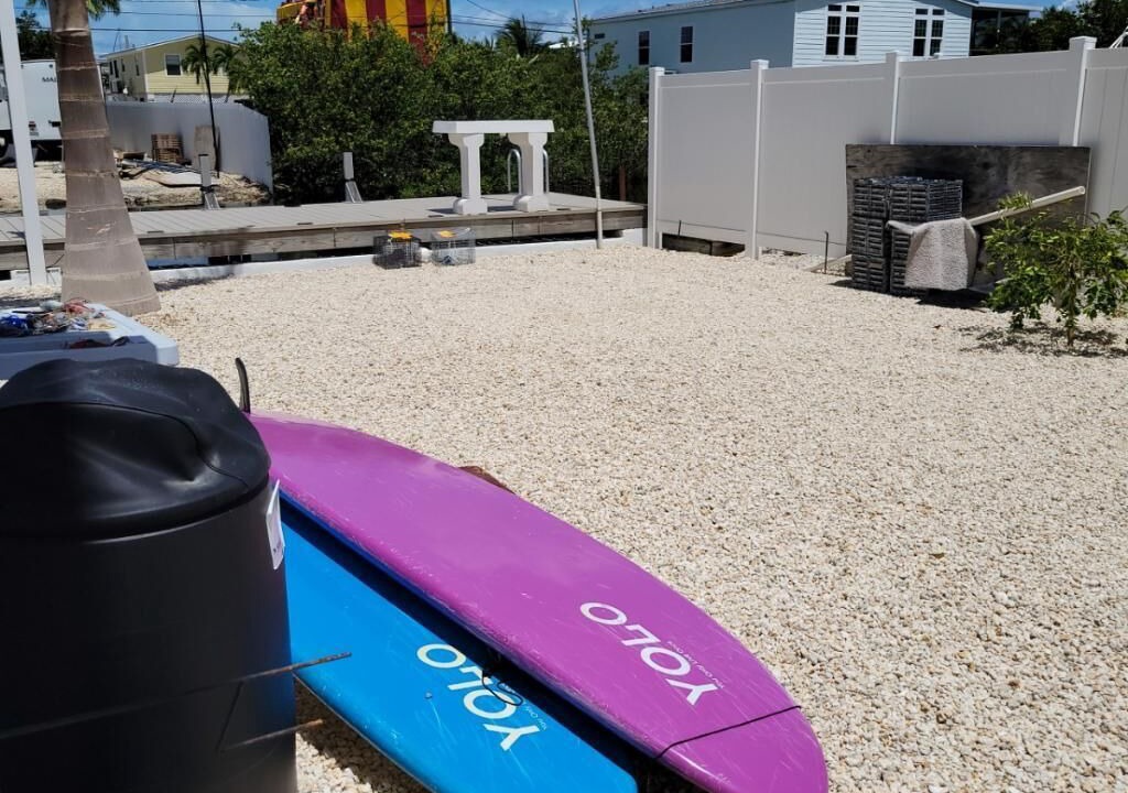 Photo of Outdoor in Breezeswept Beach Estates