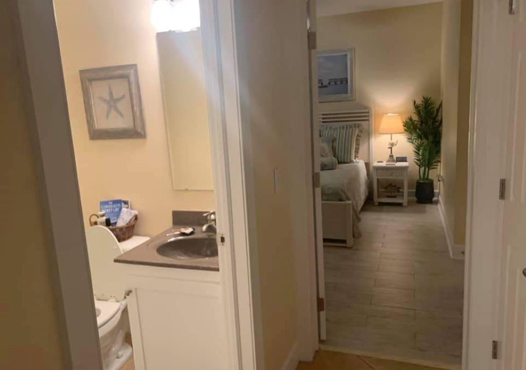 Photo of Others in Breezeswept Beach Estates