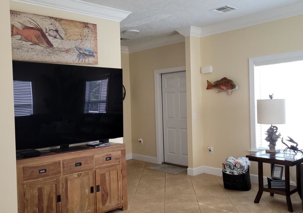 Photo of Others in Breezeswept Beach Estates