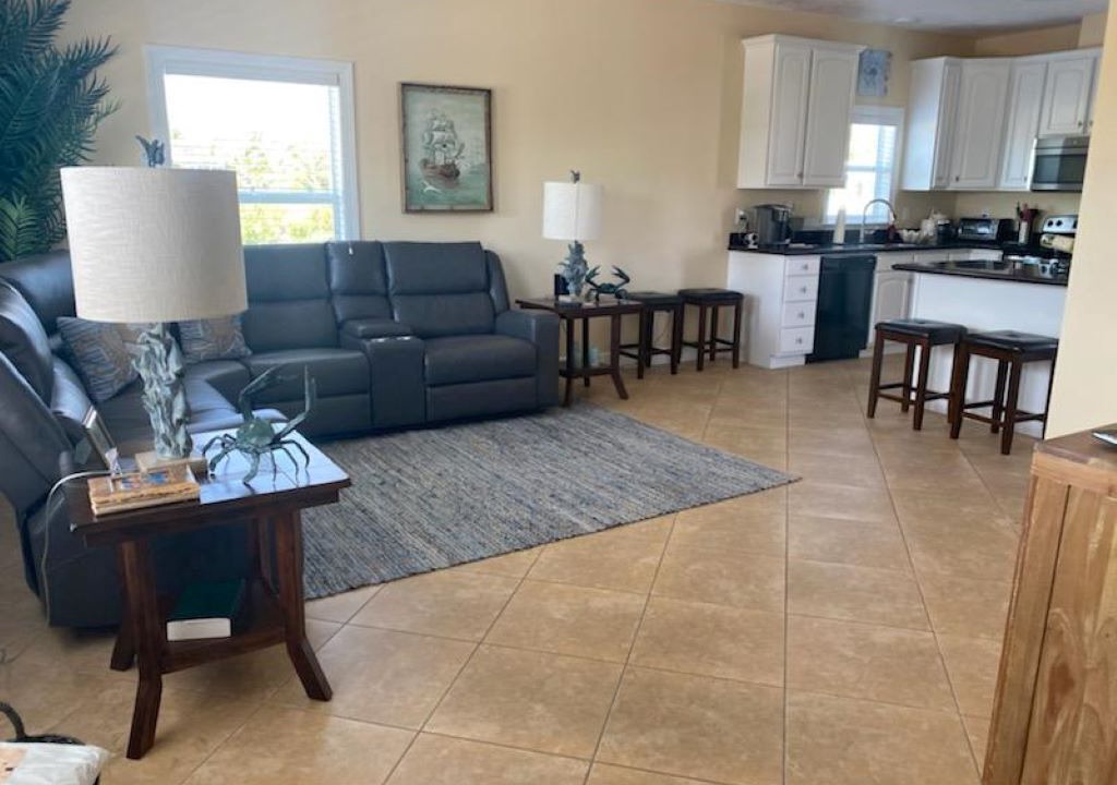 Photo of Others in Breezeswept Beach Estates