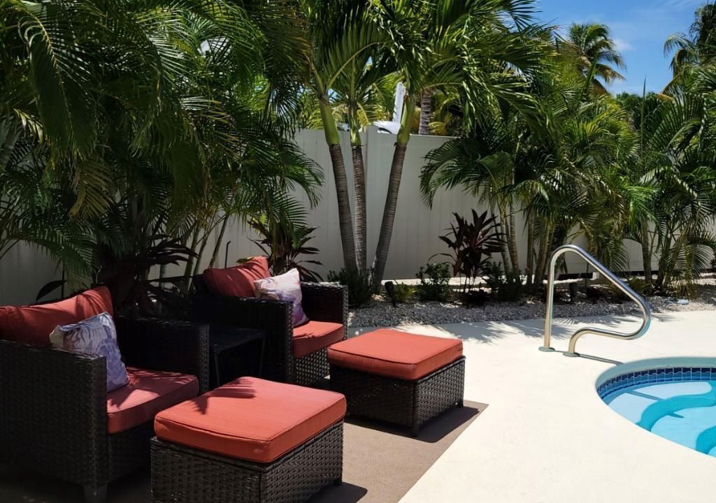 Photo of Outdoor in Breezeswept Beach Estates
