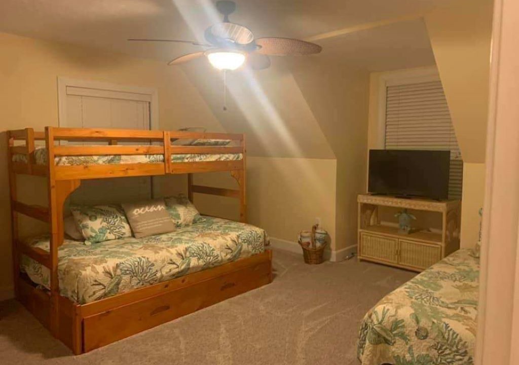 Photo of Others in Breezeswept Beach Estates