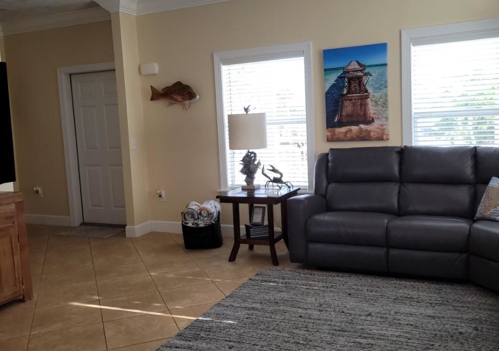 Photo of Others in Breezeswept Beach Estates