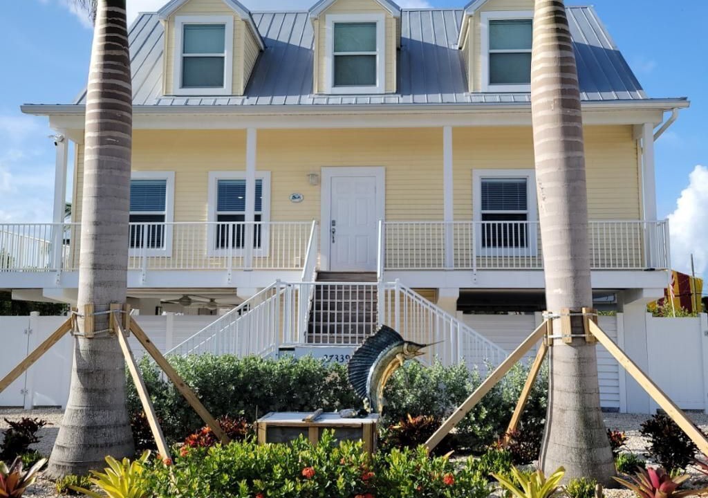 Photo of Outdoor in Breezeswept Beach Estates