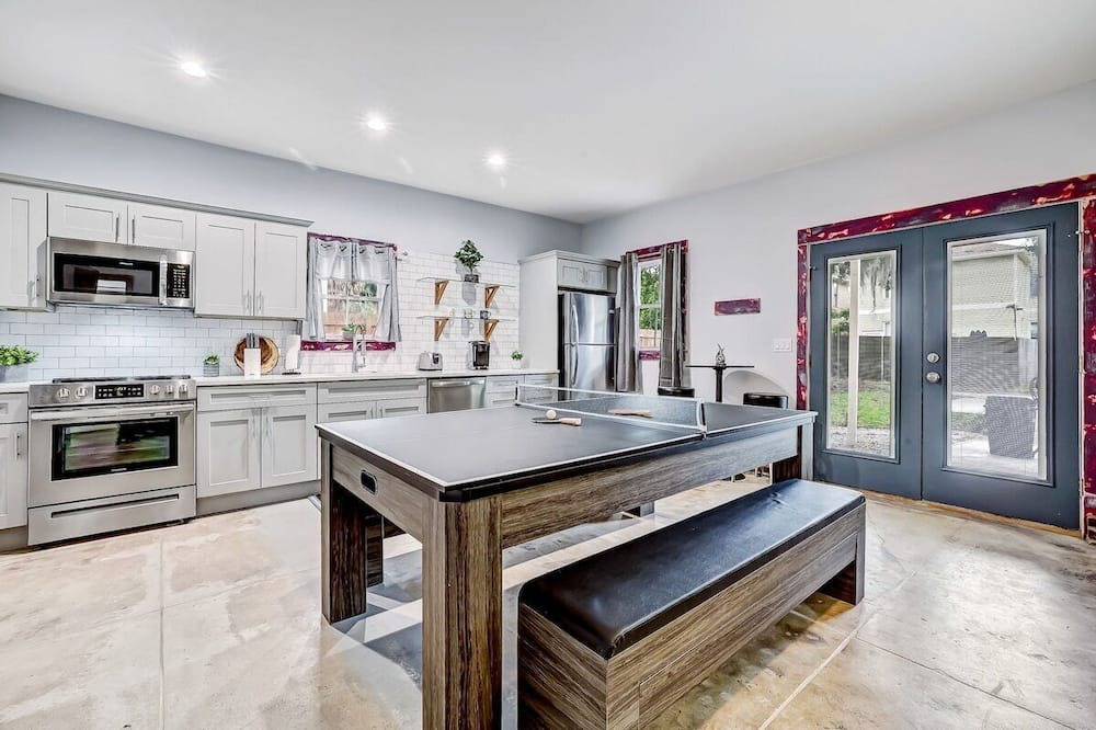 Photo of Kitchen in Springfield