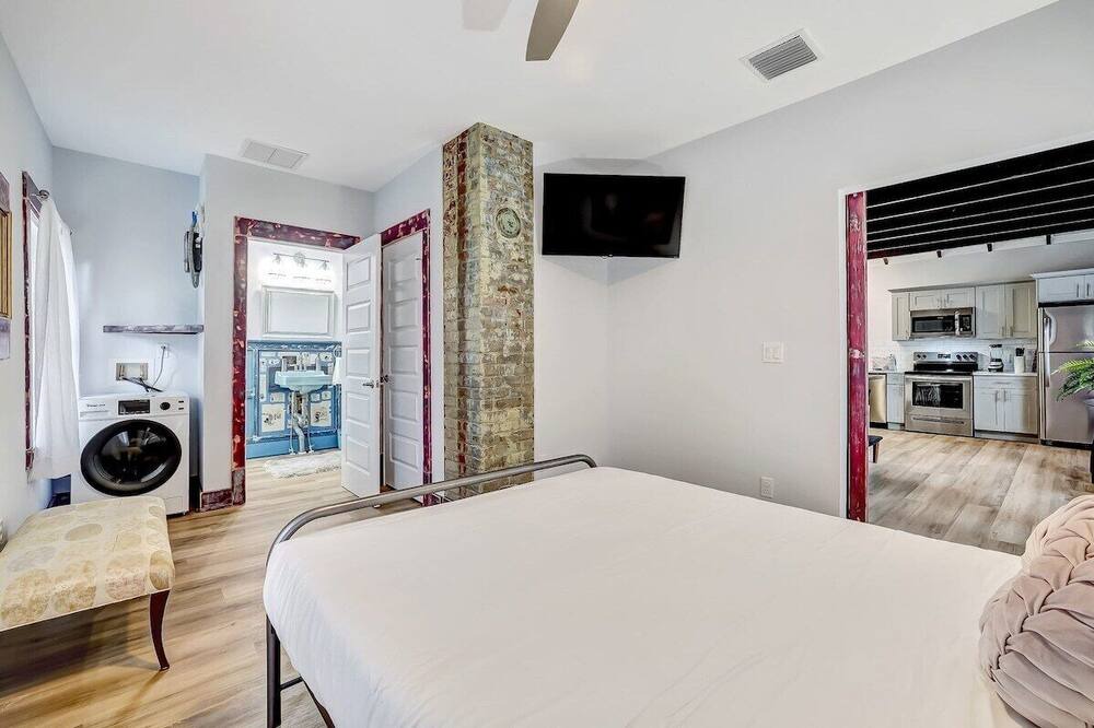 Photo of Bedroom in Springfield
