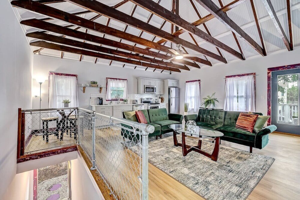 Photo of Livingroom in Springfield