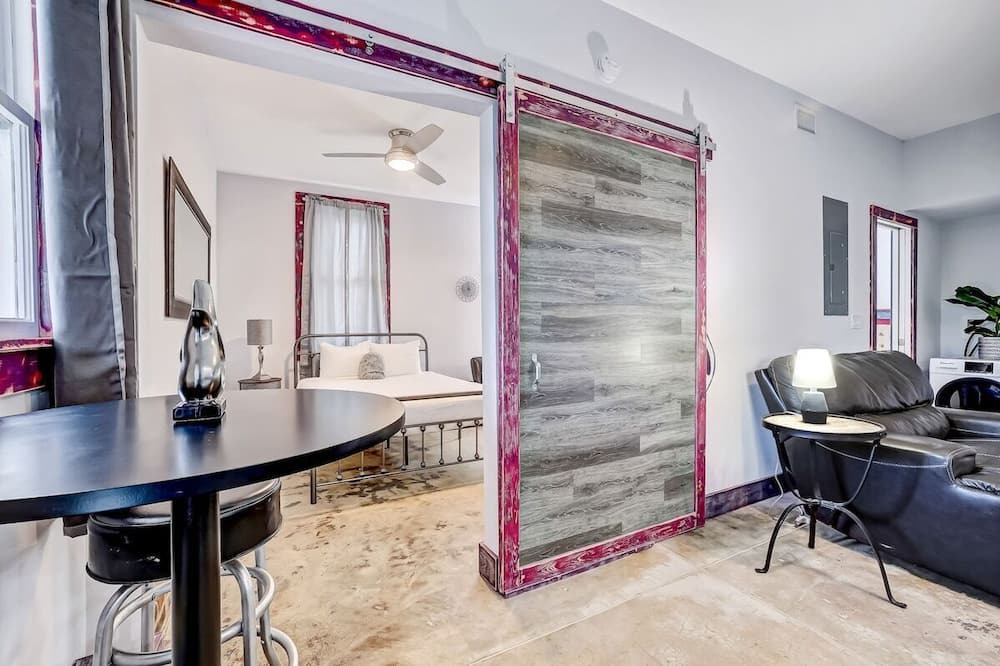 Photo of Bedroom in Springfield