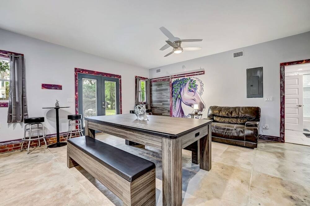 Photo of Bedroom in Springfield