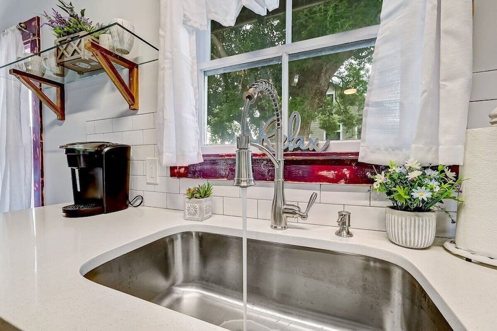 Photo of Kitchen in Springfield