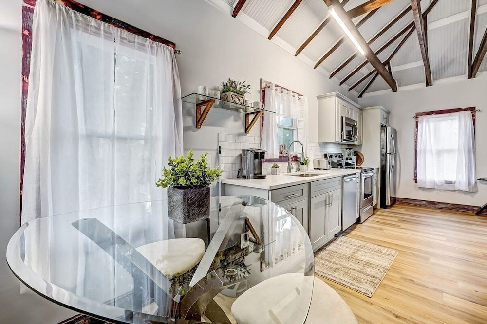 Photo of Kitchen in Springfield
