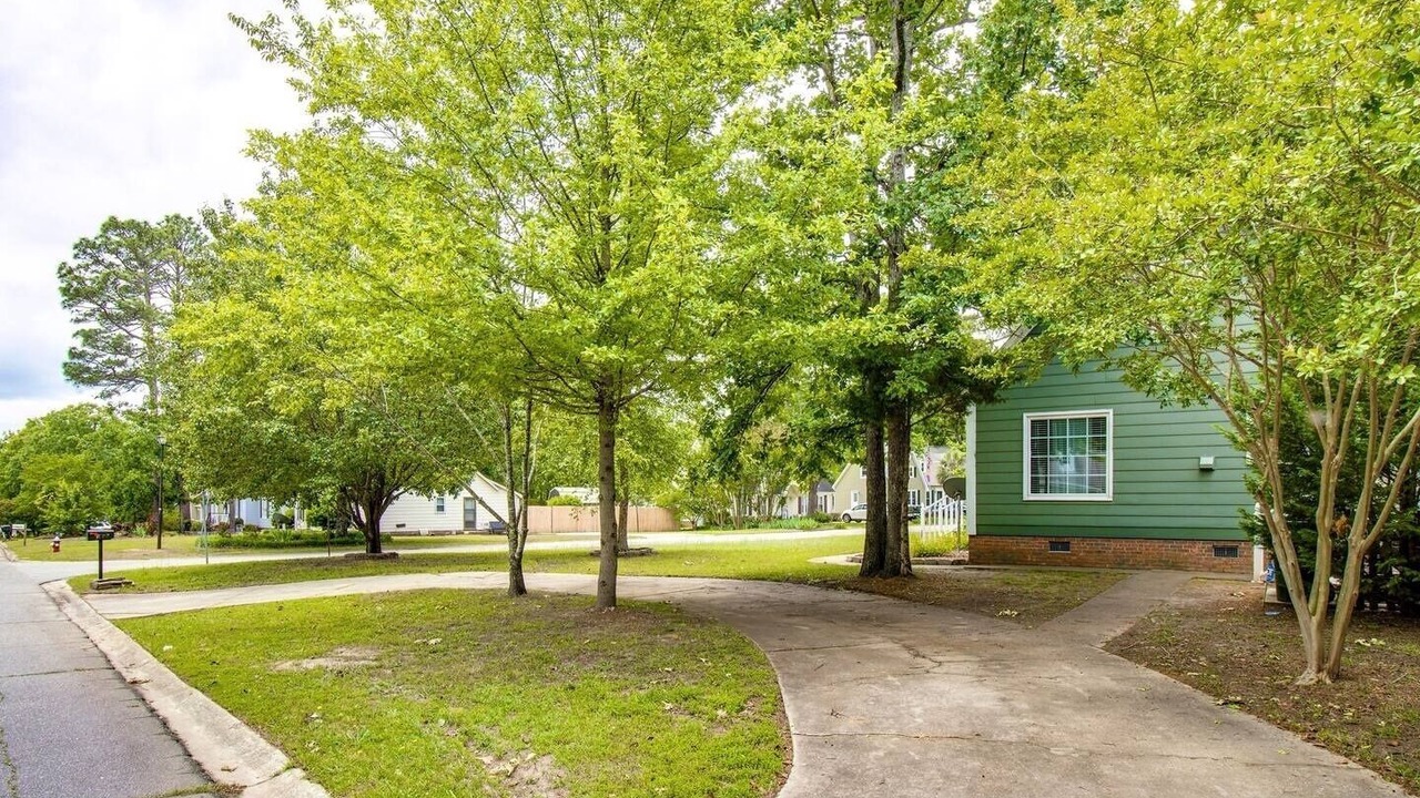 Photo of Outdoor in Irmo