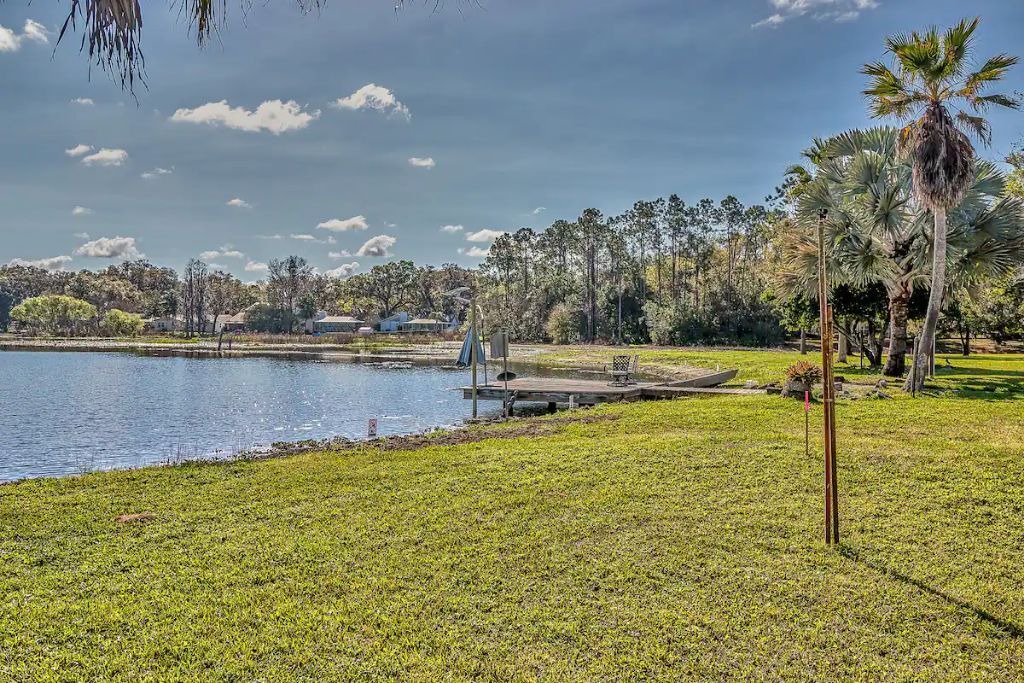 Photo of Others in Timber Pond III