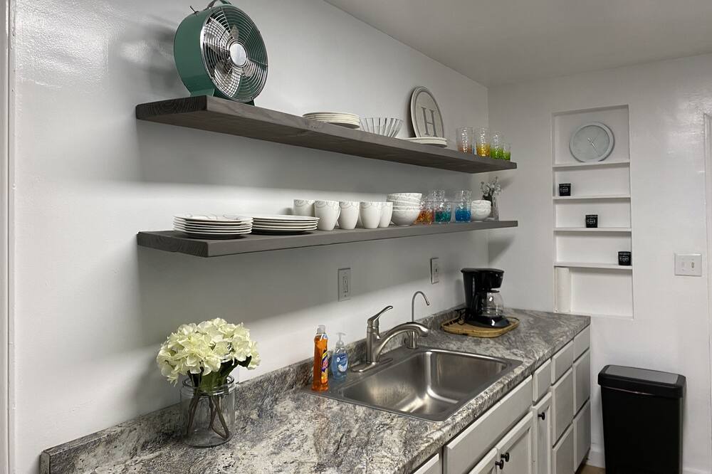 Photo of Kitchen in Murray Hill