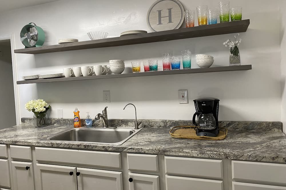 Photo of Kitchen in Murray Hill
