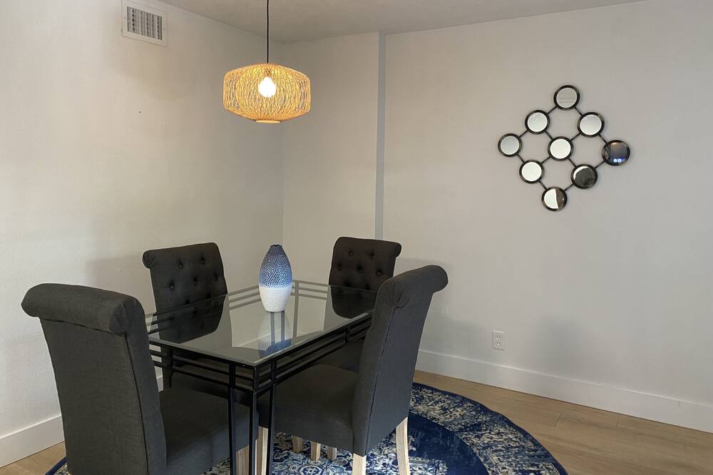 Photo of Kitchen in Murray Hill
