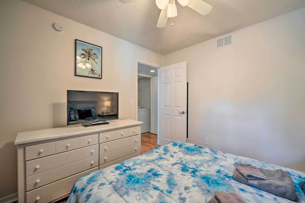 Photo of Bedroom in Royal Palm Bay