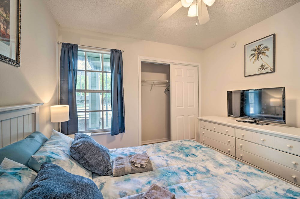 Photo of Bedroom in Royal Palm Bay