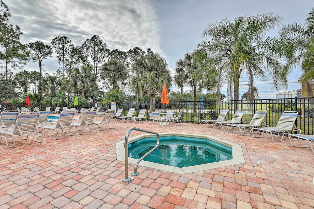 Photo of Outdoor in Royal Palm Bay