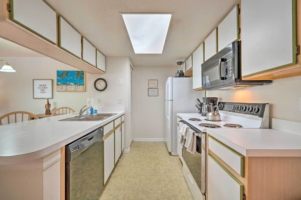 Photo of Kitchen in Royal Palm Bay