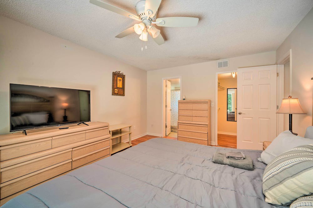 Photo of Bedroom in Royal Palm Bay