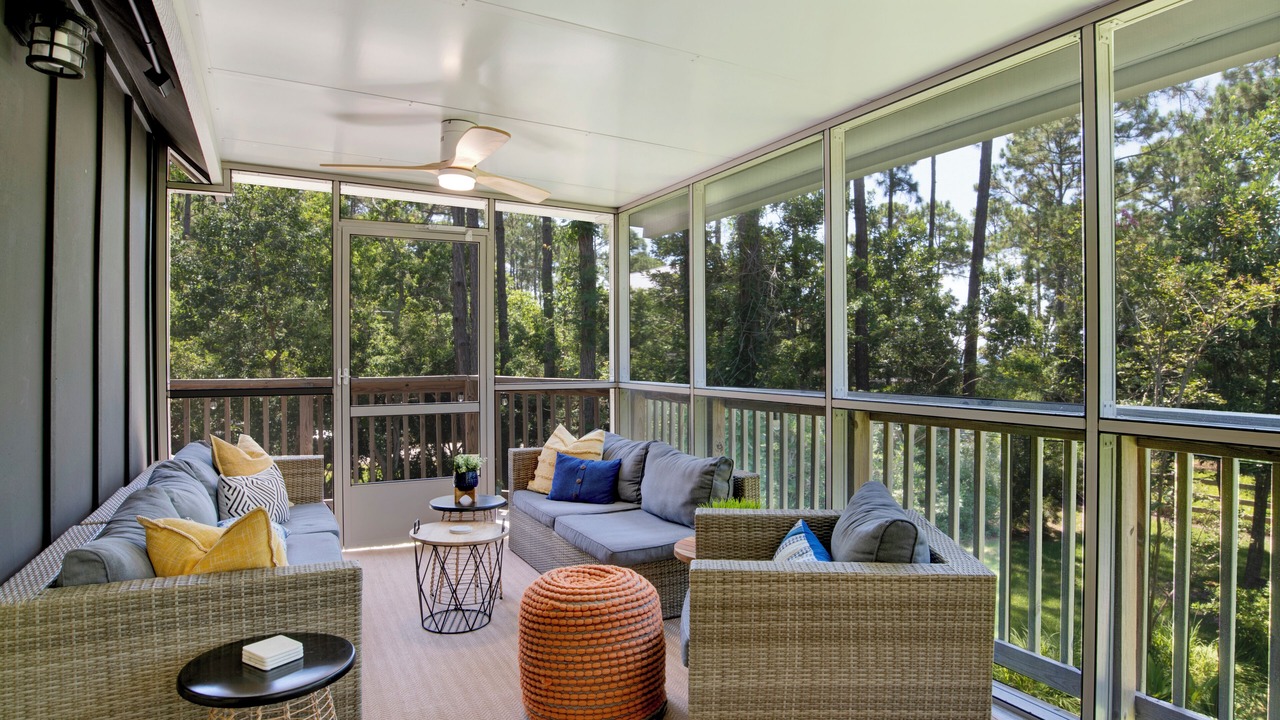 Photo of Outdoor in Gulf Breeze