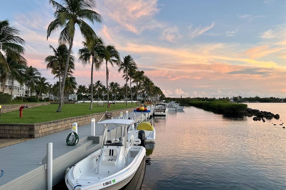 Photo of Others in Indigo Reef Marina Homes