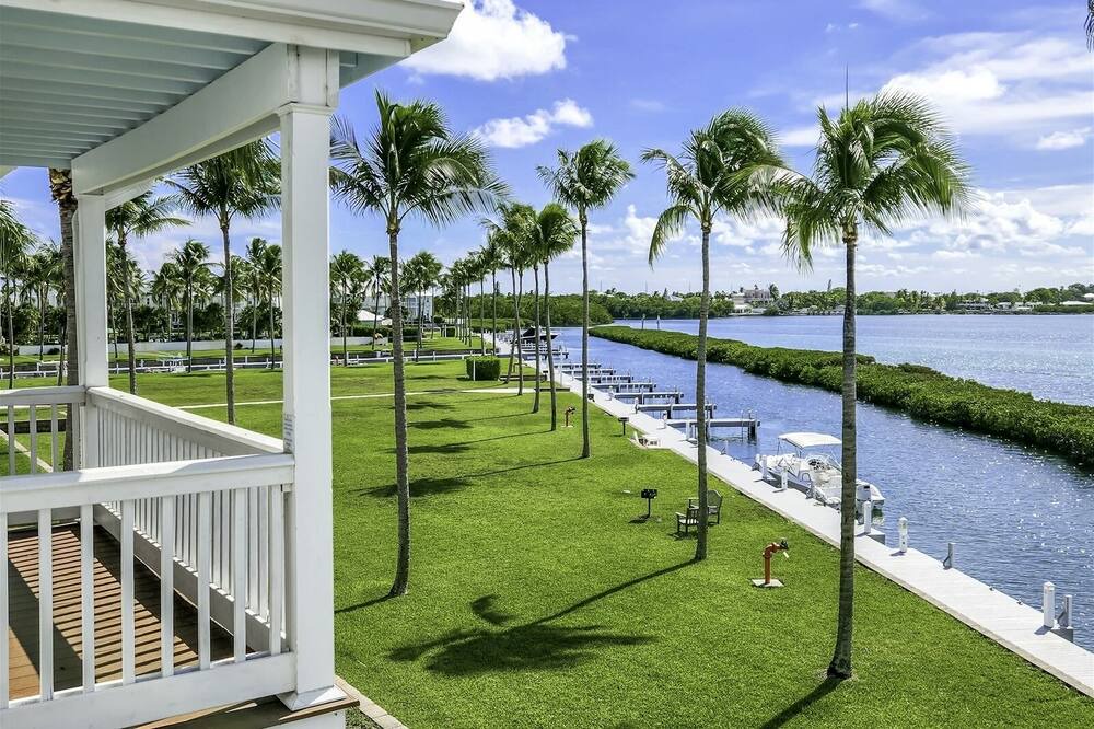 Photo of Others in Indigo Reef Marina Homes