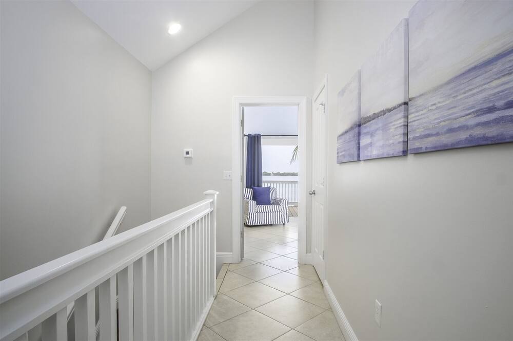 Photo of Bedroom in Indigo Reef Marina Homes